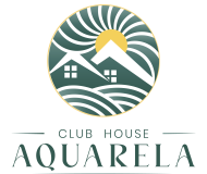 LOGO-AGUAELA