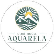 logo-web